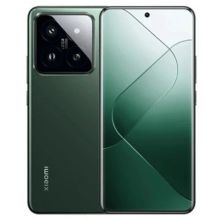 Szkło hartowane i folie ochronne na ekran Xiaomi 14 Pro